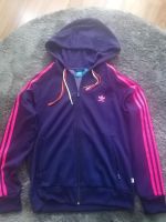 Adidas Jacke Gr. 44 Kiel - Ellerbek-Wellingdorf Vorschau