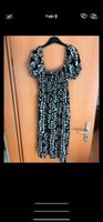 H&M Damen Kleid Carmenkleid Gr. XL Nordrhein-Westfalen - Wenden Vorschau