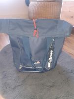 Ellesse Rucksack Sachsen-Anhalt - Magdeburg Vorschau