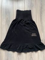 Juicy Couture Kleid Bandeau schwarz Gr S Baden-Württemberg - Steinenbronn Vorschau