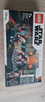 Lego Starwars Set Neu 75310 Rheinland-Pfalz - Neuwied Vorschau