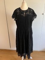 Ulla Popken Kleid schwarz Gr. 46 /48 Neu Elegant Büro Business München - Laim Vorschau