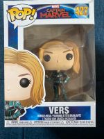 Funko Pop Captain Marvel Vers 427 Rheinland-Pfalz - Oppenheim Vorschau