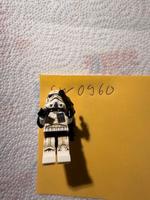 Lego Star Wars Figur SW0960 aus dem Set 75221 Bayern - Pfarrkirchen Vorschau