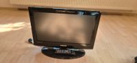 Fernseher Monitor 22" Nordrhein-Westfalen - Siegburg Vorschau