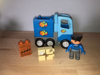Lego Duplo Post Paket Set Niedersachsen - Ritterhude Vorschau
