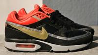 Nike Air Max Classic BW Nordrhein-Westfalen - Kleve Vorschau