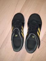 Adidas Turnschuhe Brandenburg - Wustrau Vorschau