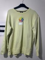 Nike Pullover Berlin - Marienfelde Vorschau