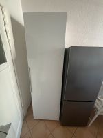 Ringhult Küchenschrank  Hochglanz weiß 60 x 200 cm Pankow - Weissensee Vorschau