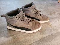 Puma Winterschuhe gr.38 Sachsen-Anhalt - Bad Kösen Vorschau