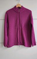 Geriye Weber Strickjacke Cardigan Niedersachsen - Barßel Vorschau