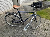 Fahrrad der Marke TREK 750 Nordrhein-Westfalen - Lippstadt Vorschau