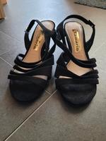 Sandalette von tamaris Bayern - Mömlingen Vorschau