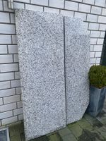 Granitplatte Küche Nordrhein-Westfalen - Mönchengladbach Vorschau