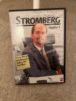 Stromberg Staffel 1 DVD Niedersachsen - Göttingen Vorschau