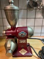 Vintage Kaffeemühle elektrisch Hessen - Lollar Vorschau