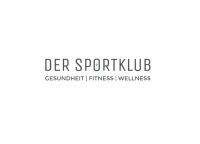 Azubi Sport- und Fitnesskaufmann (m/w/d) gesucht! Nordrhein-Westfalen - Havixbeck Vorschau