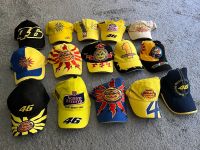 Valentino Rossi Cap/Basecap/Mütze Rheinland-Pfalz - Schutzbach Vorschau