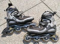 Rollerblade Rollschuhe Nordrhein-Westfalen - Spenge Vorschau