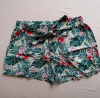 ☀️ Super schöne Shorts, Waikiki, NEU ☀️ Brandenburg - Potsdam Vorschau