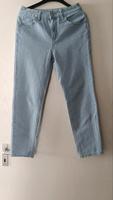 Damen Jeans Gr.28 Brandenburg - Erkner Vorschau