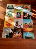 LEO KOTTKE SAMMLUNG 11LP's +Bonus Vinyl Schallplatten!!!!! Berlin - Zehlendorf Vorschau