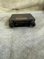 Blaupunkt Mainz Autoradio Oldtimer Hessen - Rodgau Vorschau
