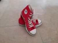 Converse Chucks Bayern - Gaimersheim Vorschau