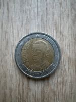 Eine seltene Münze Kreis Ostholstein - Eutin Vorschau