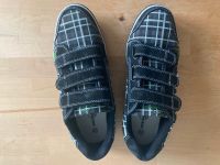 Memphis Herren Sneaker Gr. 39 NEU Sachsen - Elstra Vorschau