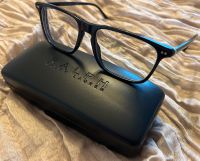 Brille von Ralph Lauren RL 6220 5001 Bayern - Wallersdorf Vorschau