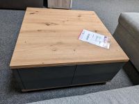 Couchtisch Twin1 70x70cm Artisan Eiche Matera Schub statt 139,-€* Bayern - Kulmbach Vorschau