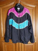 Vintage Jacke Brandenburg - Teupitz-Tornow Vorschau