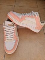 Puma Sneaker 42,5 Nordrhein-Westfalen - Rösrath Vorschau
