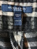 Original Burberry Hose München - Berg-am-Laim Vorschau