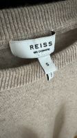 Reiss Sweater Größe S 100% Cashmere wie neu Frankfurt am Main - Innenstadt Vorschau