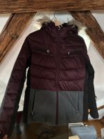 Damen Icepeak Ski Jacke Hessen - Eltville Vorschau