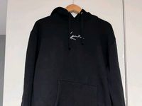 Karl Kani Hoodie Größe M Baden-Württemberg - Stutensee Vorschau