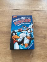 Pinguin Spiel Niedersachsen - Gifhorn Vorschau