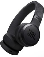 JBL Live 670 NC – Bluetooth On-Ear-Kopfhörer Neu OVP !! Wandsbek - Hamburg Bramfeld Vorschau