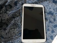 Samsung Galaxie Tab 4 Akku defekt Sachsen - Chemnitz Vorschau
