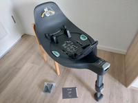 Cybex Base Z Niedersachsen - Meppen Vorschau