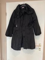 Orsay Jacke Bayern - Starnberg Vorschau