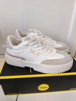 Buffalo Vegan RSE CMP Damen Sneaker Gr. 38 NEU OVP Rheinland-Pfalz - Dierdorf Vorschau