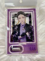 RAN HAITANI - Tokyo Revengers Acrylic Stand RETRO PATTERN SUIT Baden-Württemberg - Weil am Rhein Vorschau