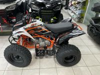 Quad ATV  Kinder Kayo 150 Thüringen - Aspach Vorschau