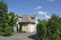 ☀️ Ferienhaus 10 Banjaard Zeeland Holland Nordsee Lastminute Juni Aachen - Aachen-Mitte Vorschau