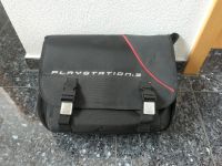 Playstation 3 Tasche Umhängetasche PS3 Baden-Württemberg - Heilbronn Vorschau