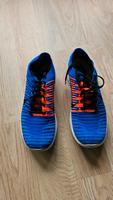 Nike Free Flynit Gr 41 Hessen - Kelkheim Vorschau